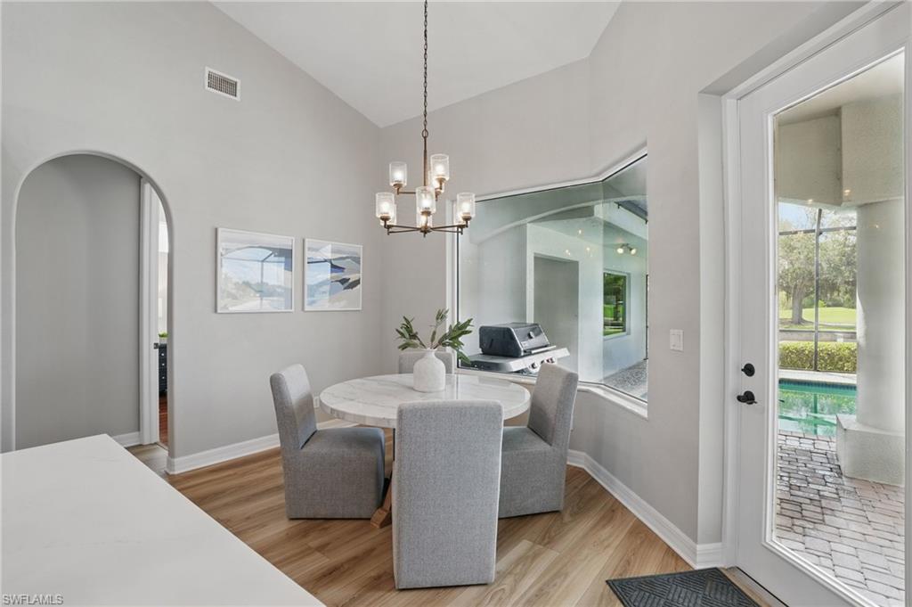 12006 Cypress Links DR
