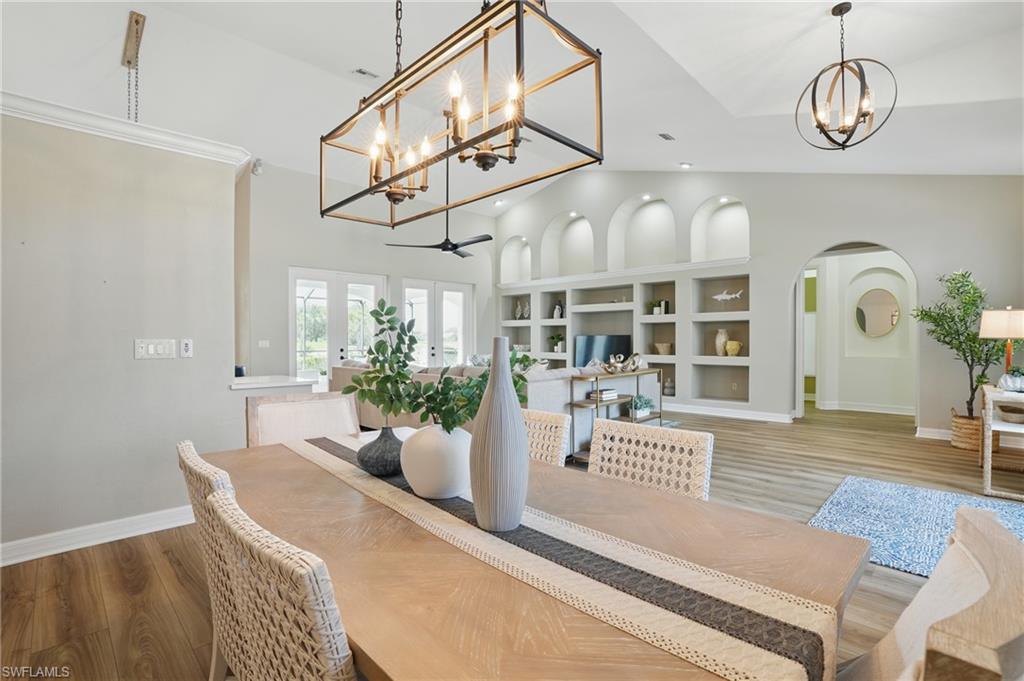 12006 Cypress Links DR