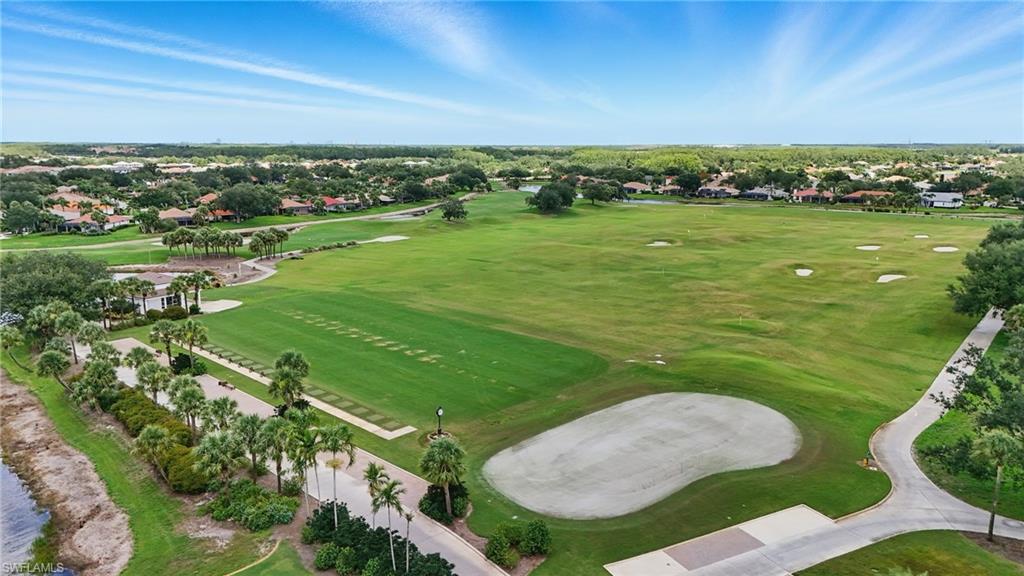 12006 Cypress Links DR