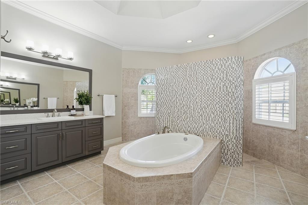 12006 Cypress Links DR