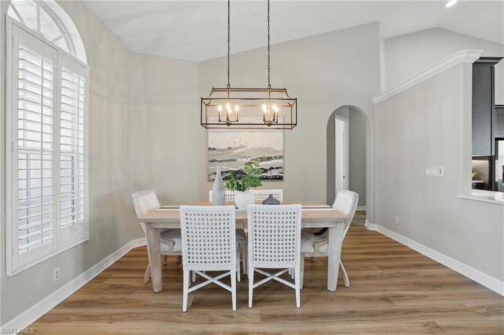 12006 Cypress Links DR