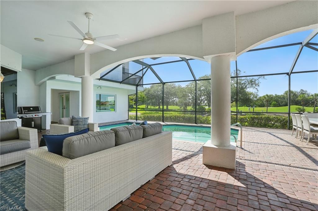 12006 Cypress Links DR