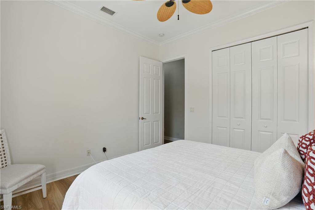 12006 Cypress Links DR