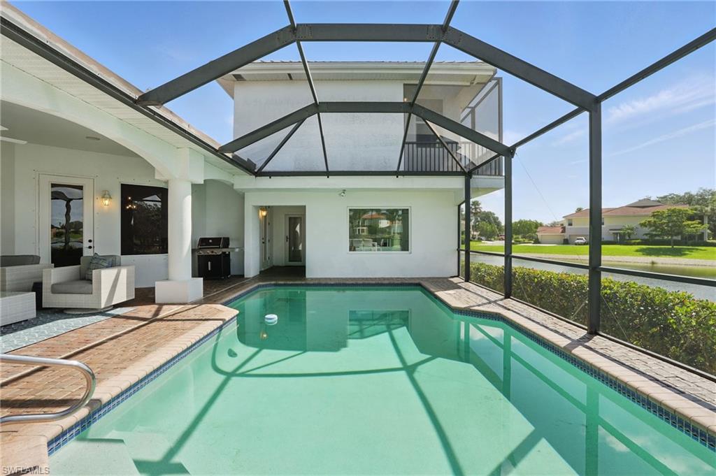 12006 Cypress Links DR