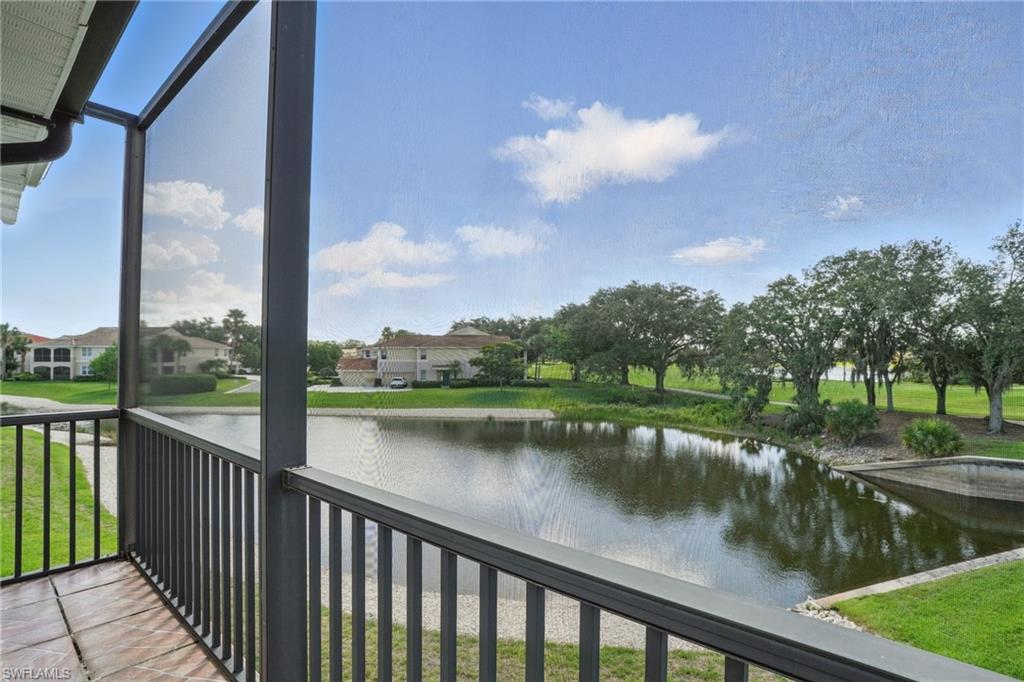 12006 Cypress Links DR
