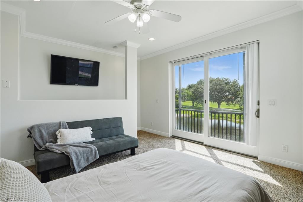 12006 Cypress Links DR