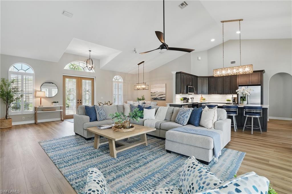 12006 Cypress Links DR