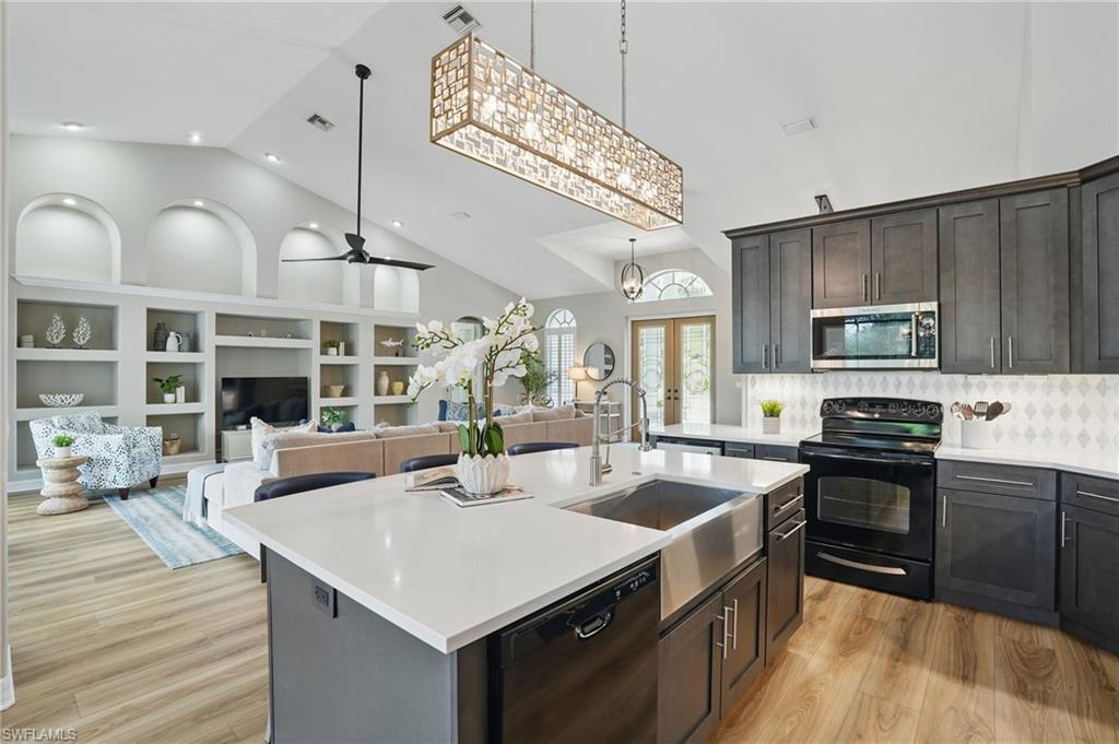 12006 Cypress Links DR