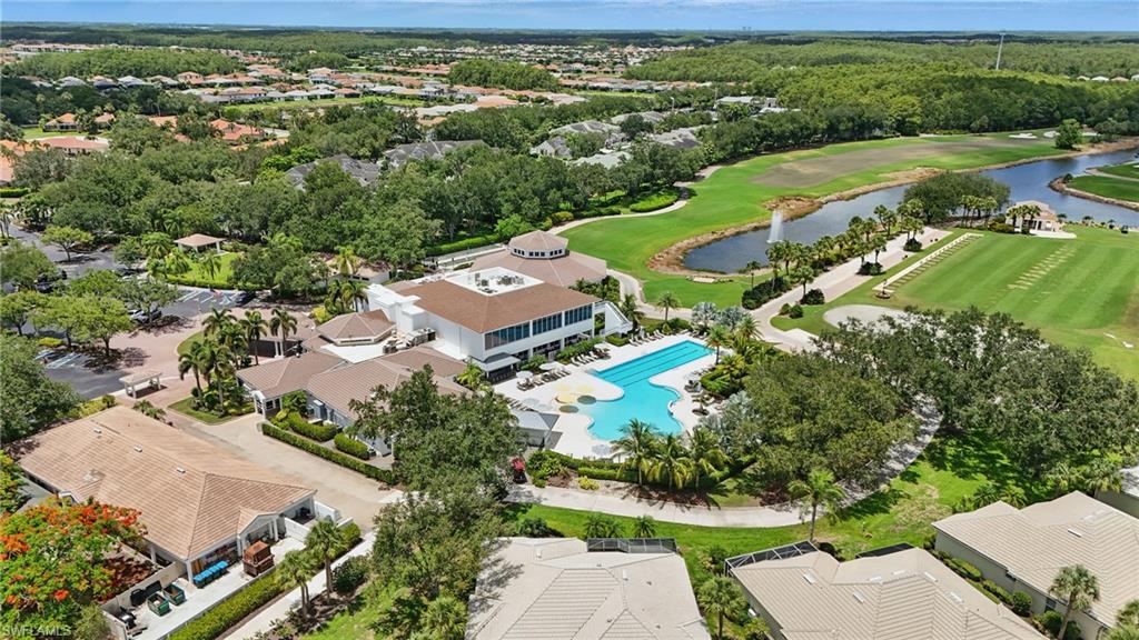 12006 Cypress Links DR