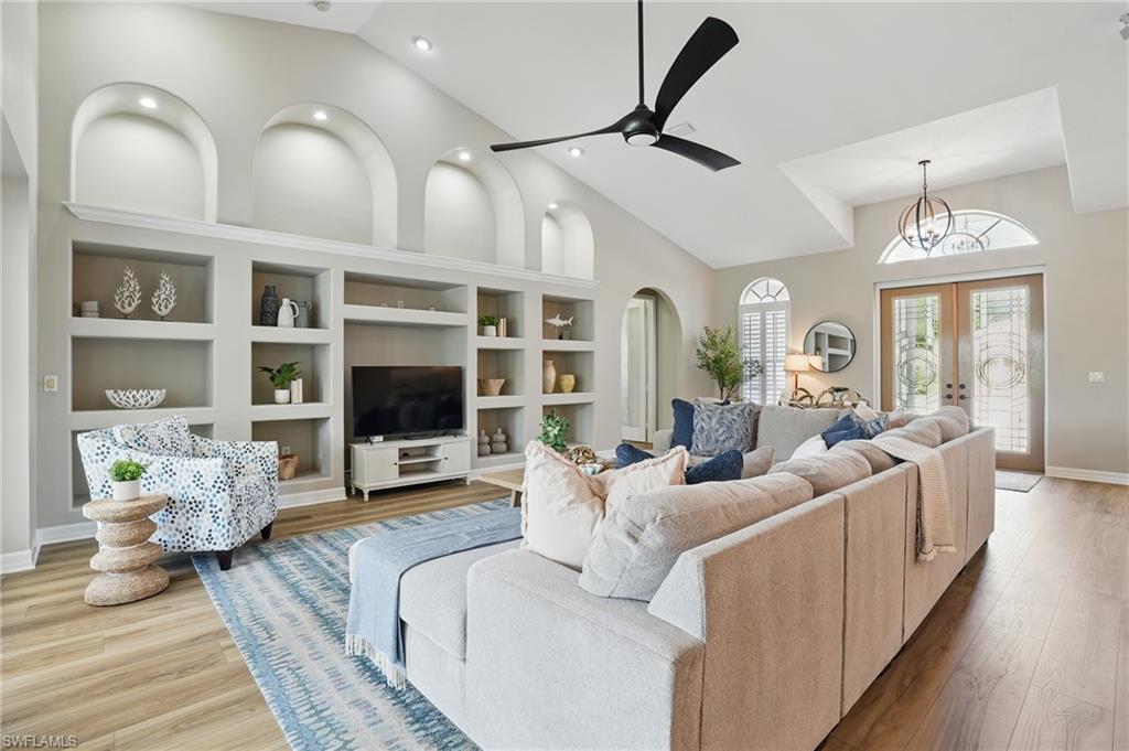 12006 Cypress Links DR