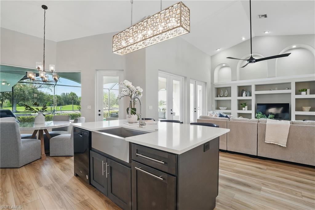 12006 Cypress Links DR