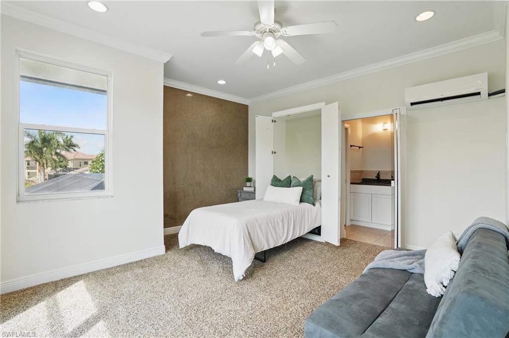 12006 Cypress Links DR