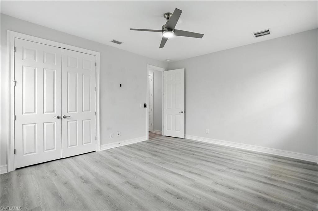 14592 Tuscany Pointe TRL