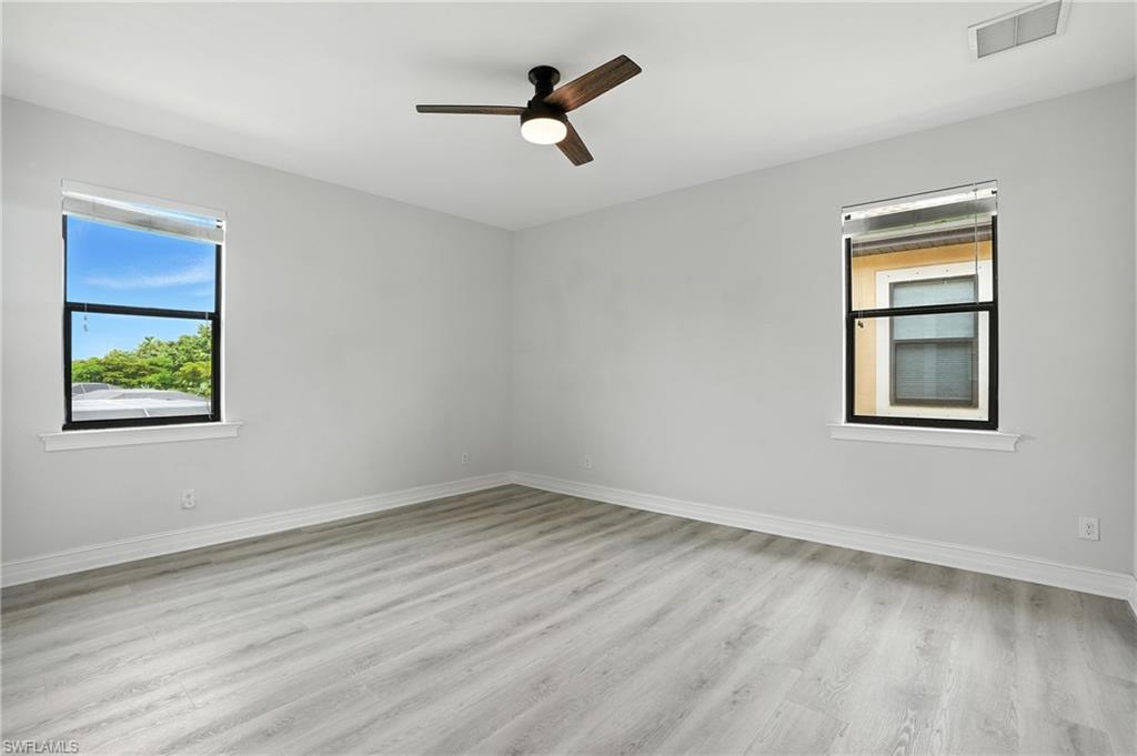 14592 Tuscany Pointe TRL