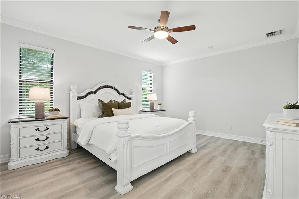 14592 Tuscany Pointe TRL