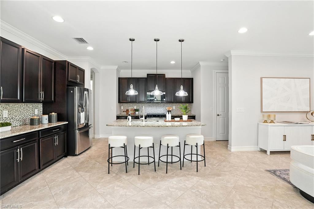 14592 Tuscany Pointe TRL