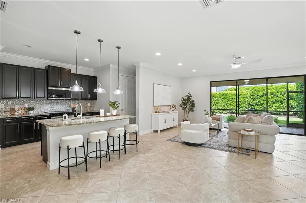 14592 Tuscany Pointe TRL