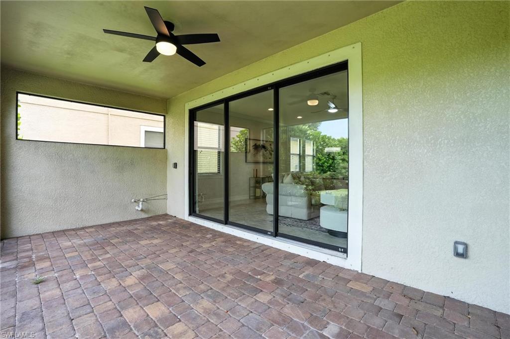 14592 Tuscany Pointe TRL