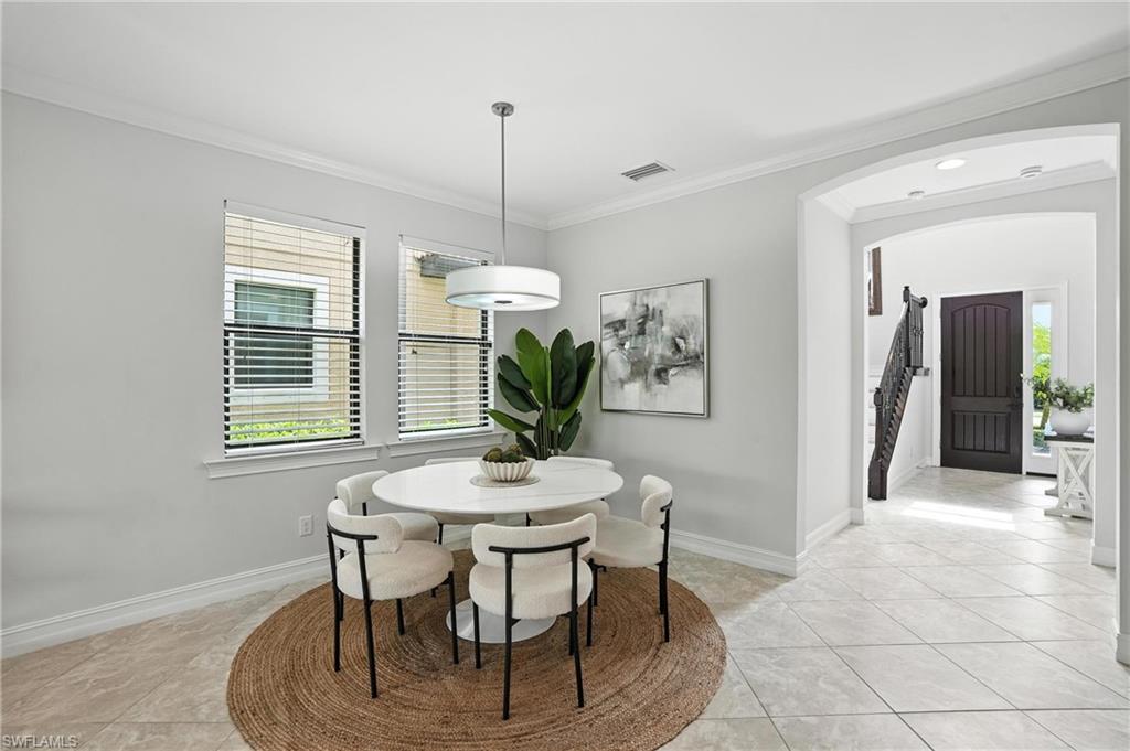 14592 Tuscany Pointe TRL