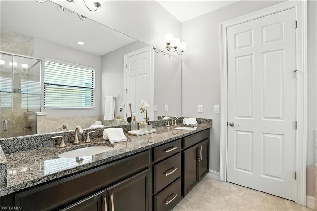 14592 Tuscany Pointe TRL