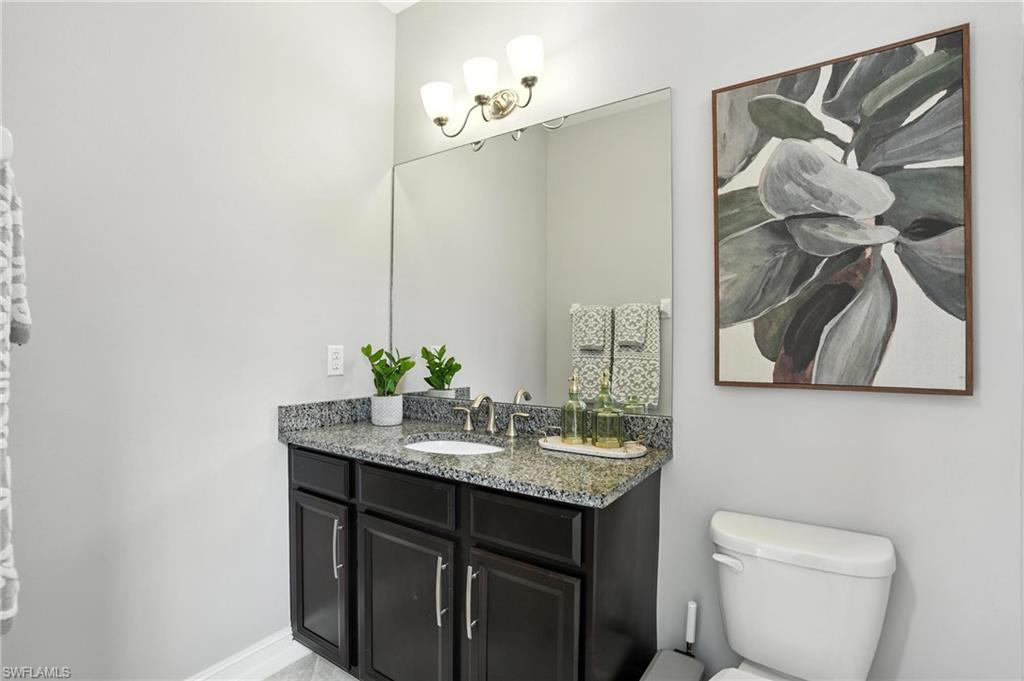 14592 Tuscany Pointe TRL