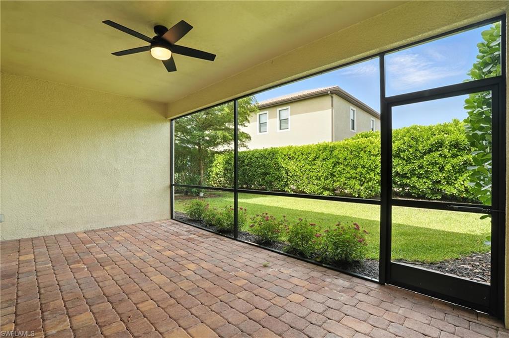 14592 Tuscany Pointe TRL