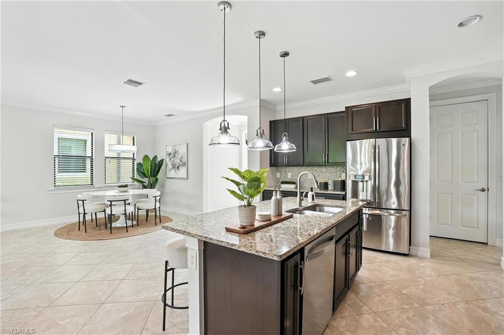 14592 Tuscany Pointe TRL