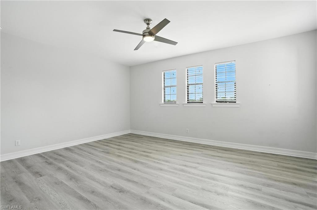 14592 Tuscany Pointe TRL
