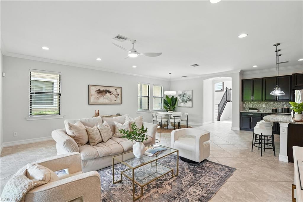 14592 Tuscany Pointe TRL