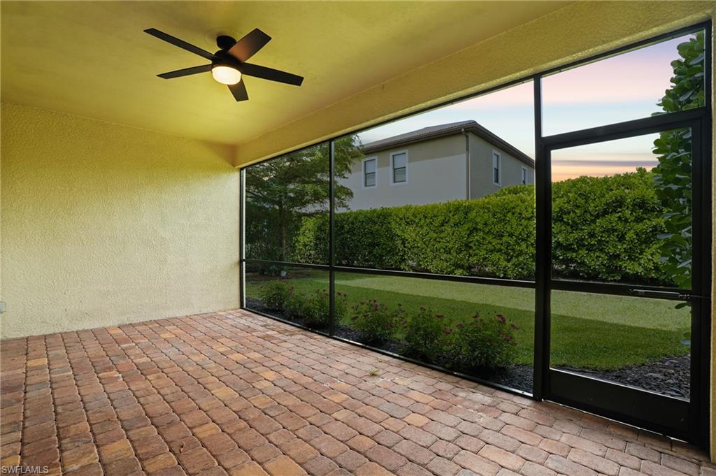 14592 Tuscany Pointe TRL