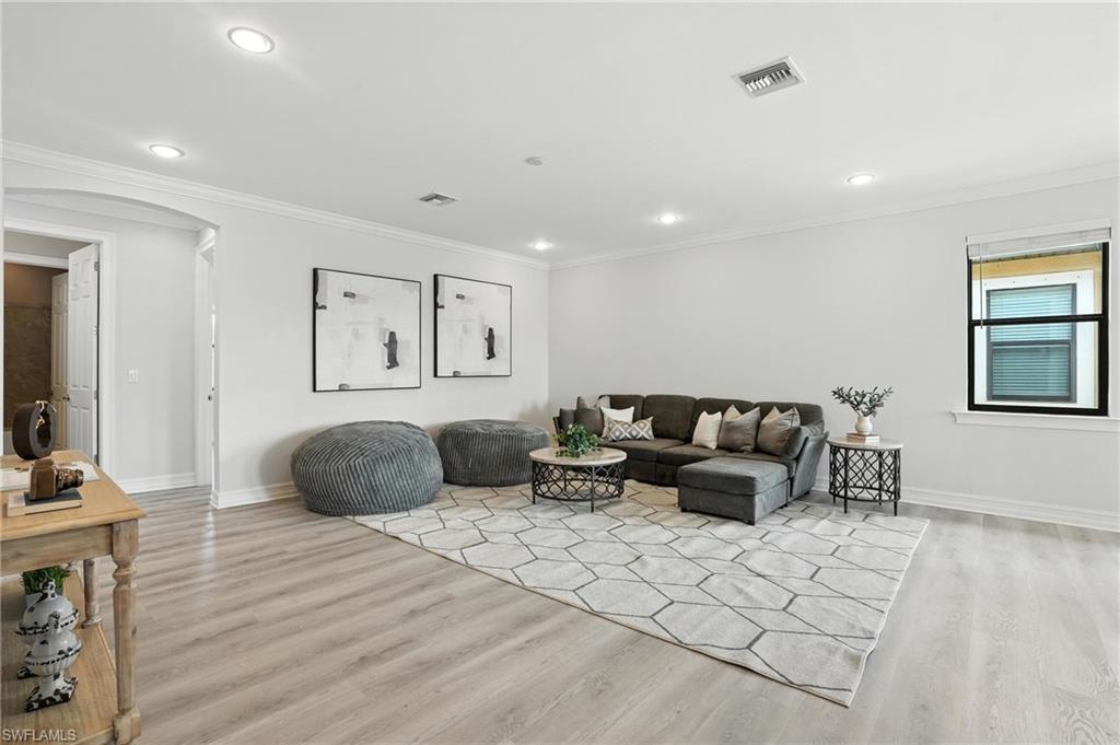14592 Tuscany Pointe TRL