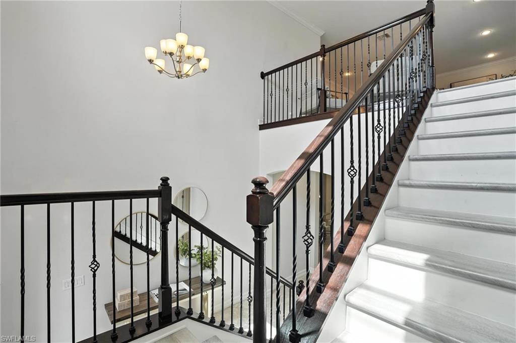14592 Tuscany Pointe TRL