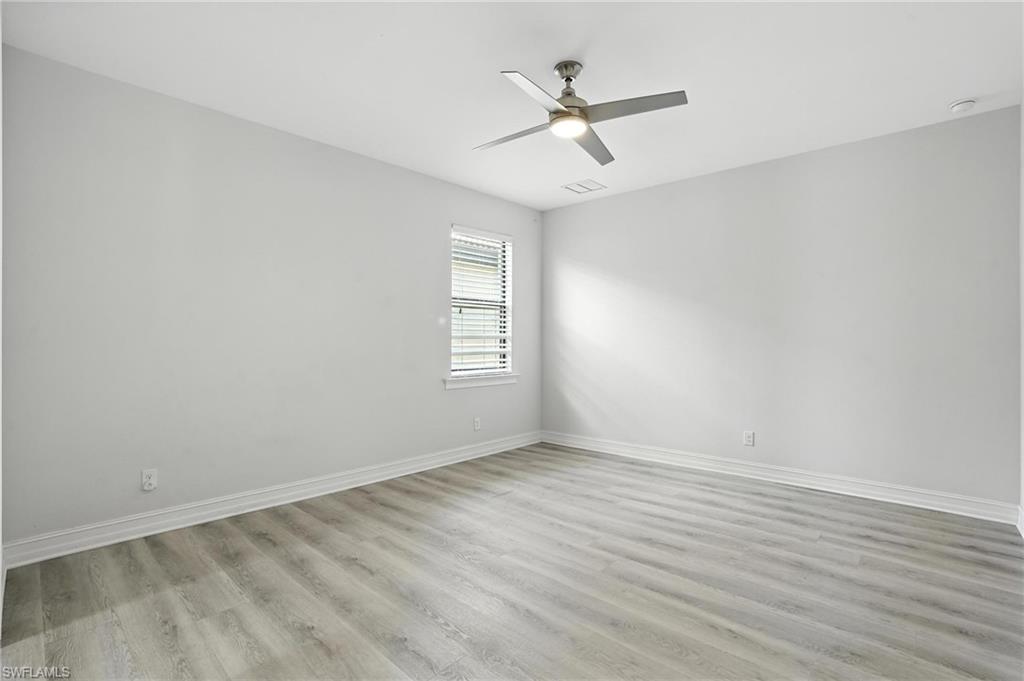 14592 Tuscany Pointe TRL