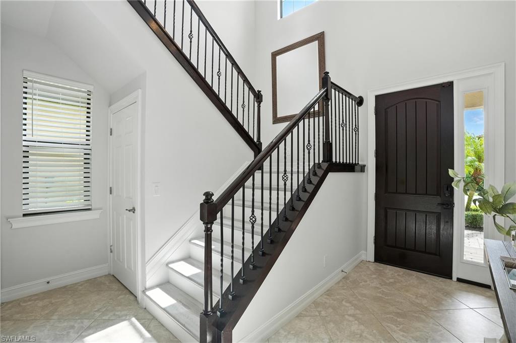 14592 Tuscany Pointe TRL