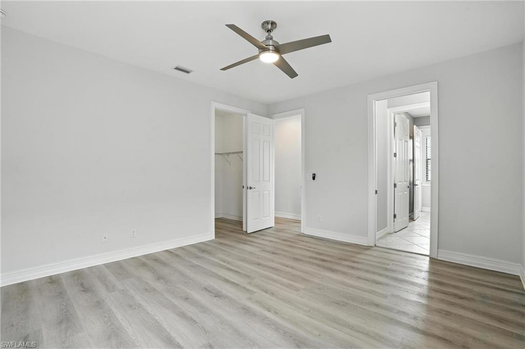 14592 Tuscany Pointe TRL