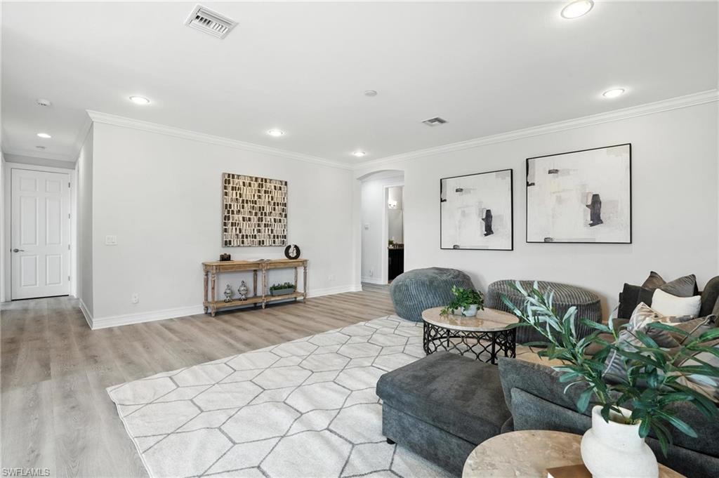14592 Tuscany Pointe TRL