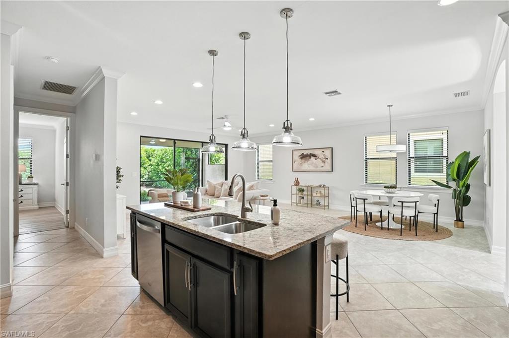 14592 Tuscany Pointe TRL
