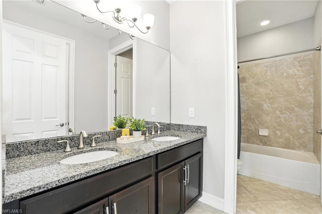 14592 Tuscany Pointe TRL