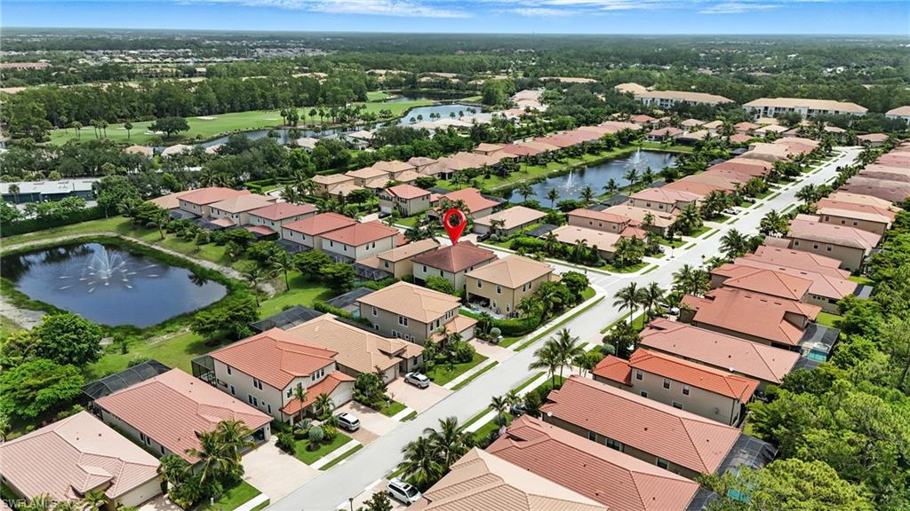 14592 Tuscany Pointe TRL