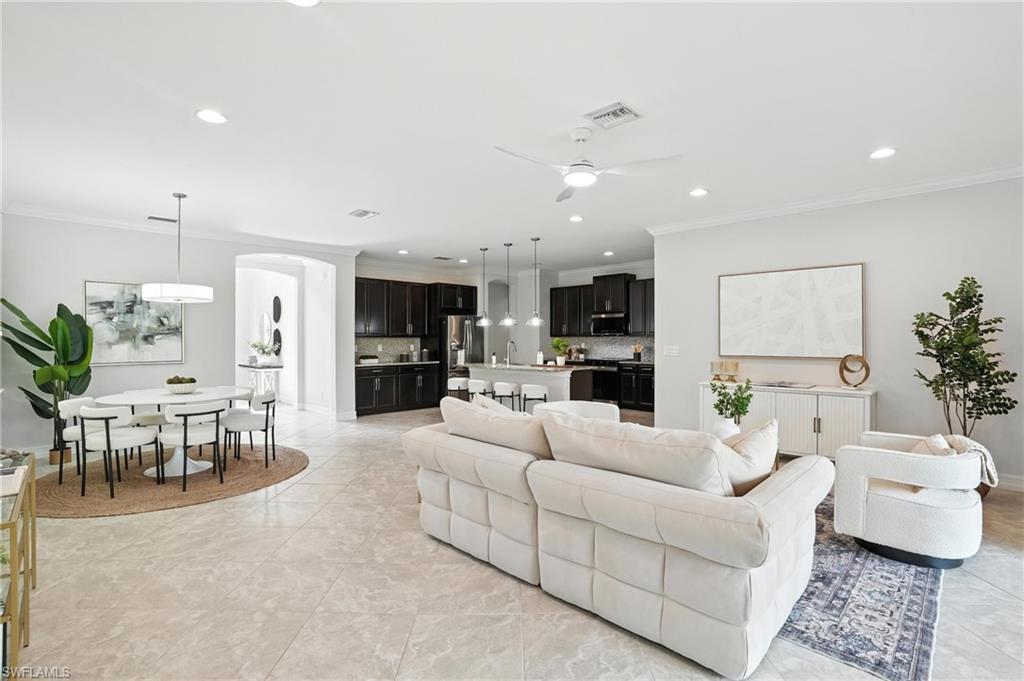 14592 Tuscany Pointe TRL