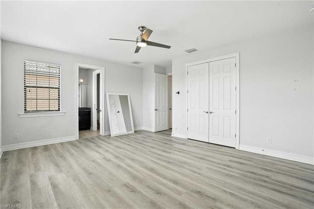 14592 Tuscany Pointe TRL