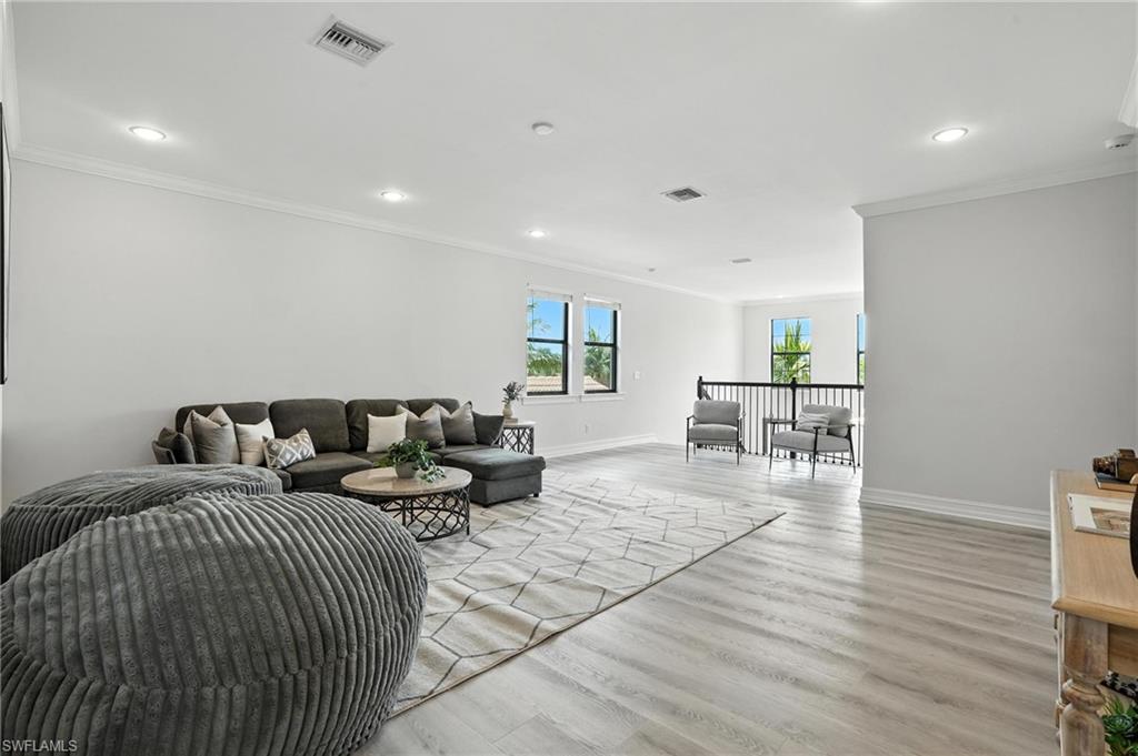 14592 Tuscany Pointe TRL