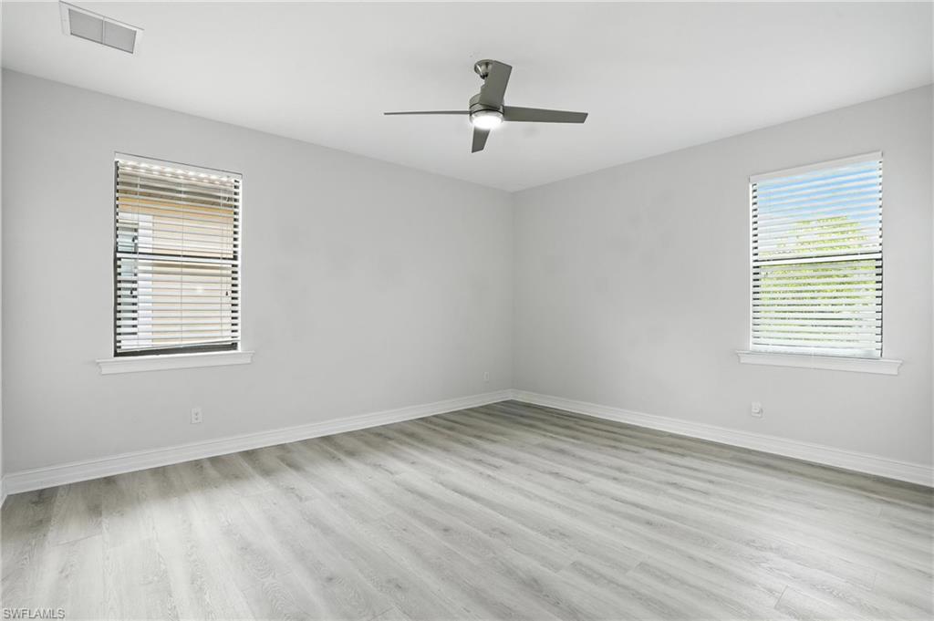 14592 Tuscany Pointe TRL