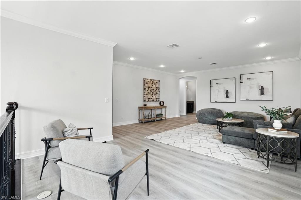 14592 Tuscany Pointe TRL