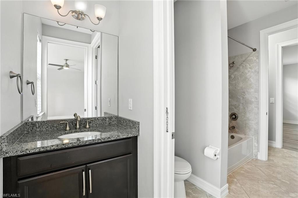 14592 Tuscany Pointe TRL