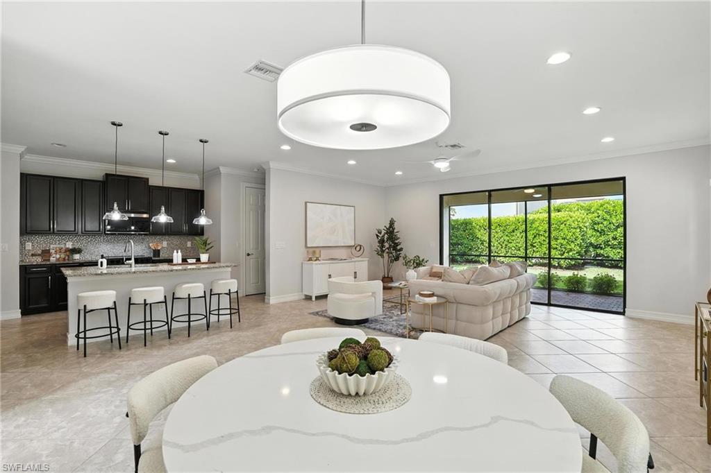 14592 Tuscany Pointe TRL