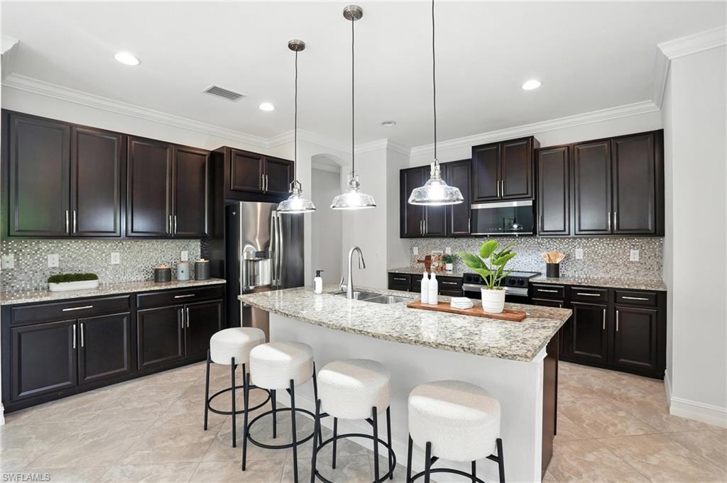 14592 Tuscany Pointe TRL