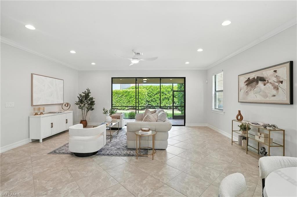 14592 Tuscany Pointe TRL