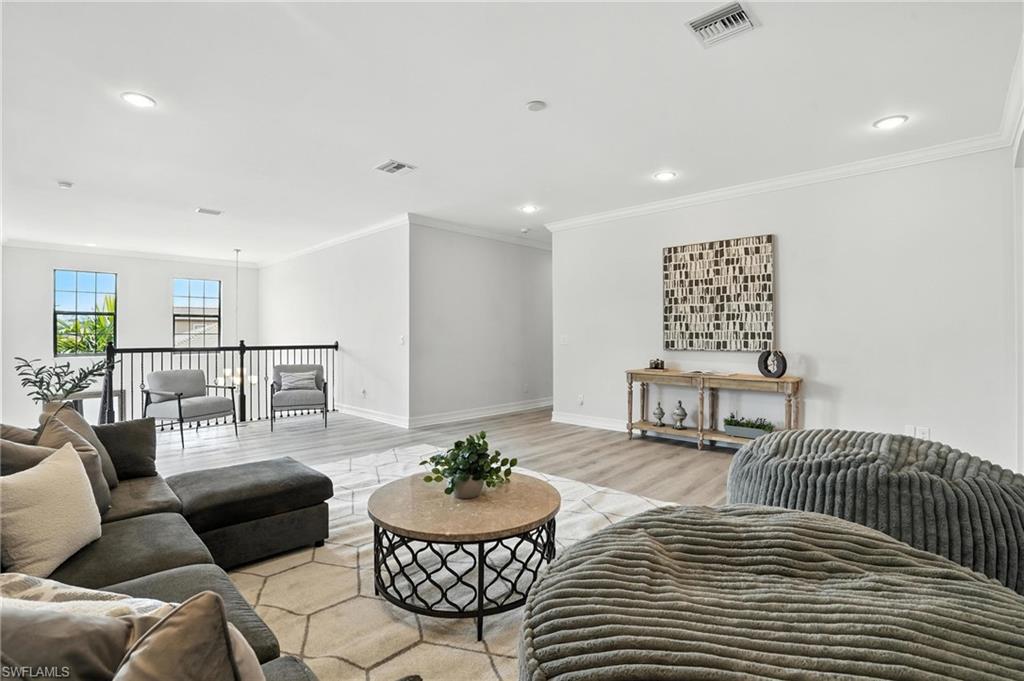14592 Tuscany Pointe TRL
