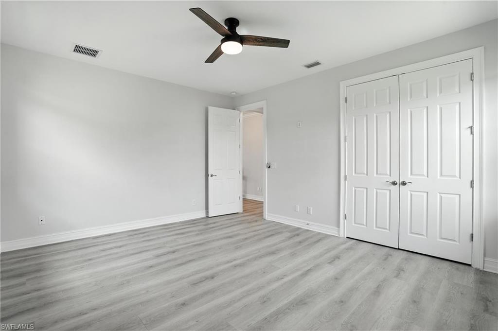 14592 Tuscany Pointe TRL